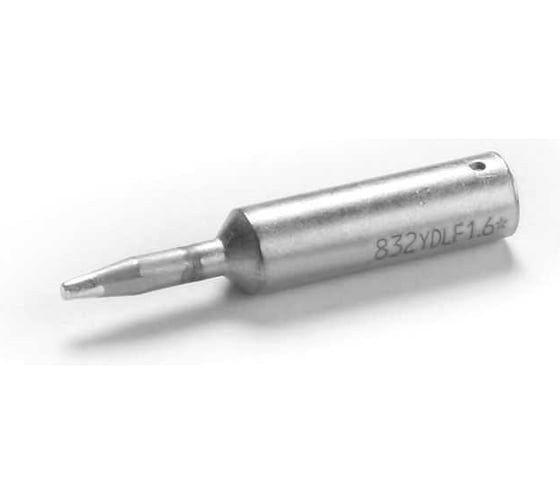 Наконечник ERSA 0832YDLF