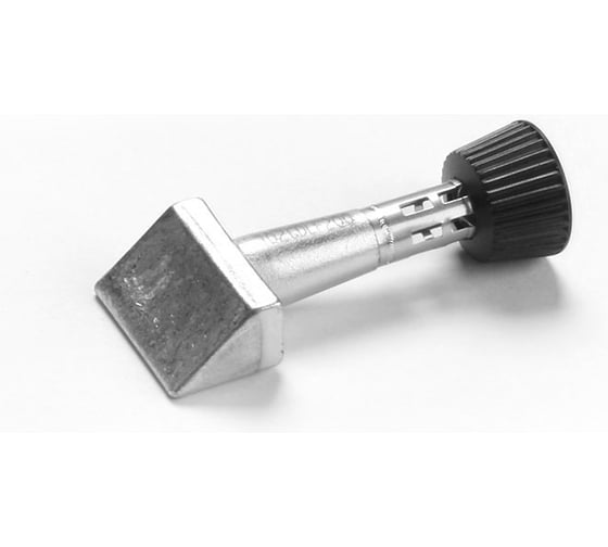 Жало паяльное Ersa 102CDLF200 00217972