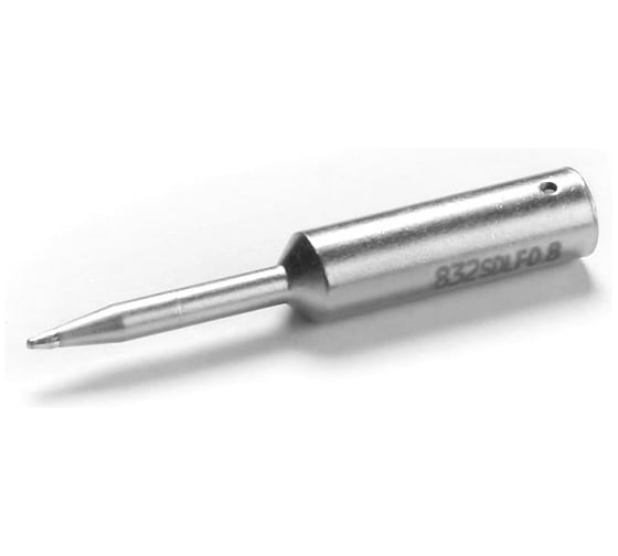 Жало паяльное Ersa 832SD 0832SDSB 00423509