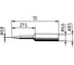 Жало паяльное Ersa 832SD 0832SDSB 00423509 2