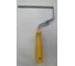 Ручка для валика ИНТЕК Бюгель 240 D8 10804-008 1