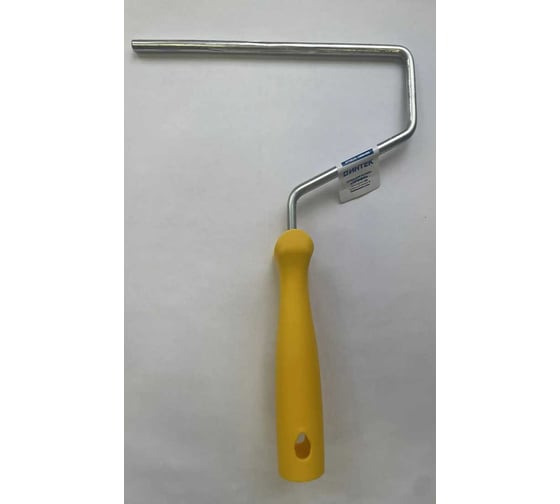 Ручка для валика ИНТЕК Бюгель 180 D8 10803-008