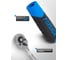 Рукоятка пластиковая Forsage для ключа трещотки 1/2 F-1/2-P(64958) 4
