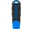 Рукоятка пластиковая Forsage для ключа трещотки 1/2 F-1/2-P(64958) 5