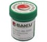 Паста паяльная Amperin BAKU BK-5050, 50 гр, банка 082078 1