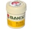 Паста паяльная Amperin BAKU BK-051G, 50 гр., банка 082080 1
