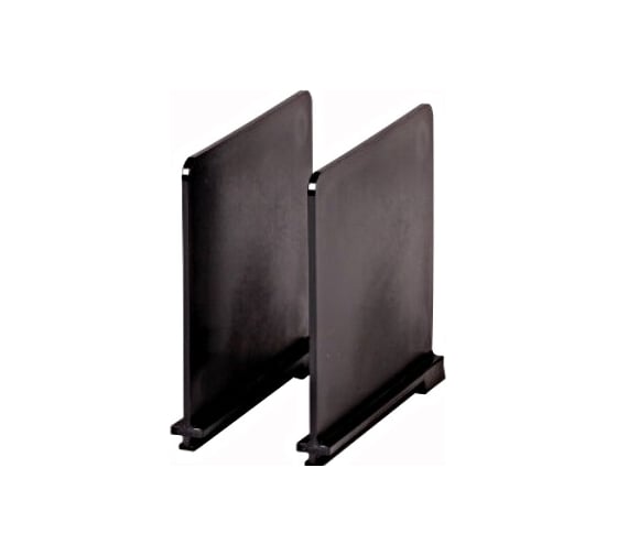 Разделитель фаз Schrack Technik, 3-пол, для МС3 MC390512--