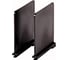 Разделитель фаз Schrack Technik, 3-пол, для МС3 MC390512-- 1