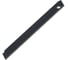 DRAUMET PREMIUM Лезвие сегментированное 9 мм 10 шт сталь SK2 DP351-04 2