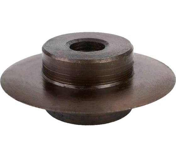 Ролик трубореза резьбонарезного станка TD-tools TD-2-20069
