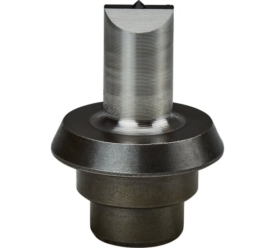 Пуансон Makita 11 мм круглое отверстие для DPP200 SC05340090