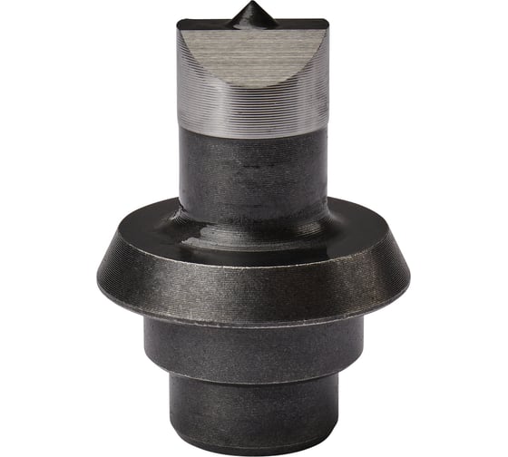Пуансон Makita 12 мм круглое отверстие для DPP200 SC05340100