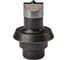 Пуансон Makita 12 мм круглое отверстие для DPP200 SC05340100 1