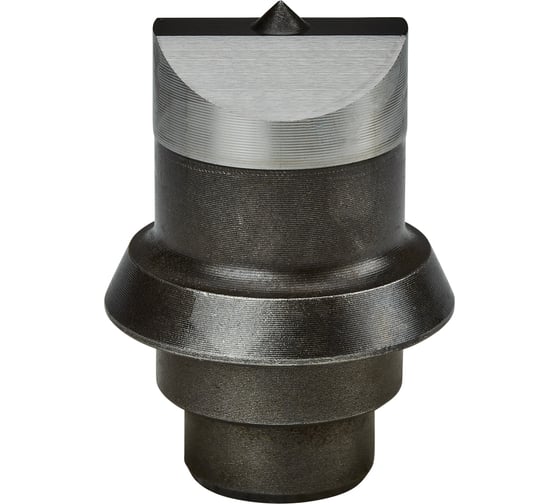 Пуансон Makita 18 мм круглое отверстие для DPP200 SC05340150