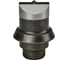 Пуансон Makita 18 мм круглое отверстие для DPP200 SC05340150 1