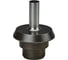 Пуансон Makita 6 мм круглое отверстие для DPP200 SC05340040 1