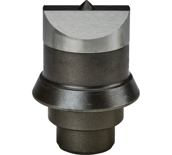 Пуансон Makita 20 мм круглое отверстие для DPP200 SC05340160
