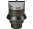 Пуансон Makita 20 мм круглое отверстие для DPP200 SC05340160 1