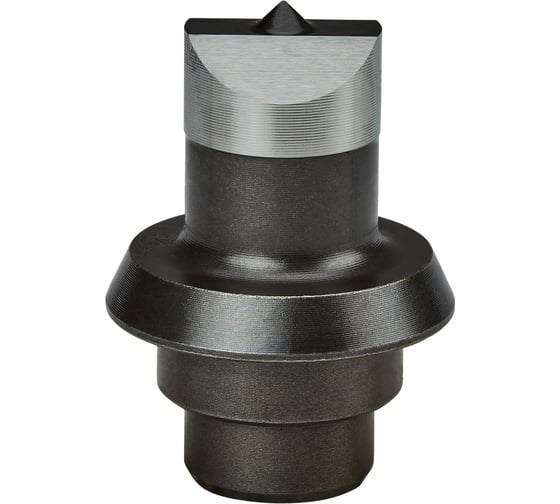 Пуансон Makita 15 мм круглое отверстие для DPP200 SC05340130
