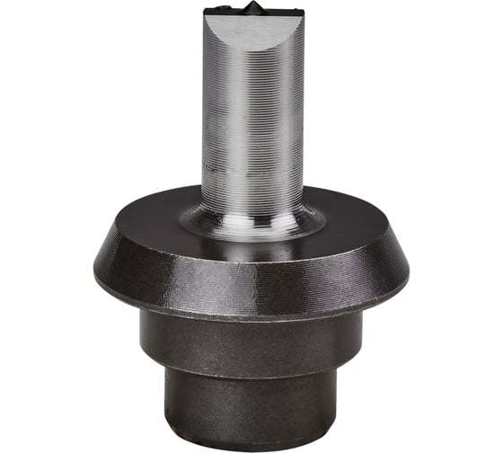 Пуансон Makita 8 мм круглое отверстие для DPP200 SC05340060