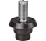 Пуансон Makita 8 мм круглое отверстие для DPP200 SC05340060 1