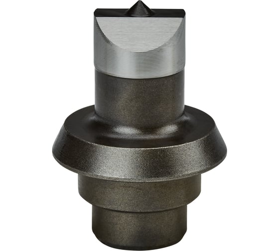 Пуансон Makita 13 мм круглое отверстие для DPP200 SC05340110