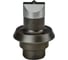 Пуансон Makita 13 мм круглое отверстие для DPP200 SC05340110 1