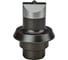 Пуансон Makita 16 мм круглое отверстие для DPP200 SC05340140 1