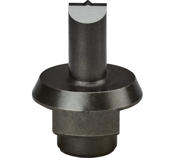 Пуансон Makita 8,5х17 мм овальное отверстие для DPP200 SC05340230