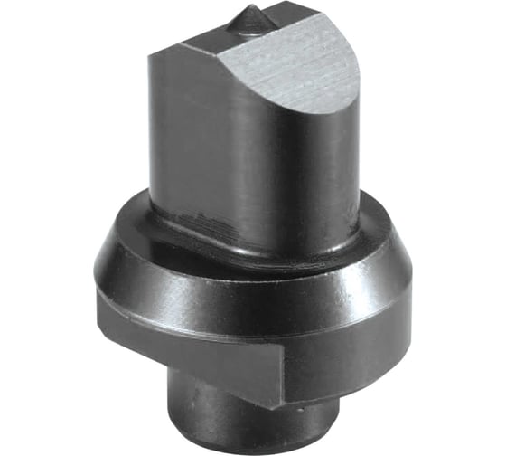 Пуансон Makita 10х20 мм овальное отверстие для DPP200 SC05340270