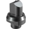 Пуансон Makita 10х20 мм овальное отверстие для DPP200 SC05340270 1
