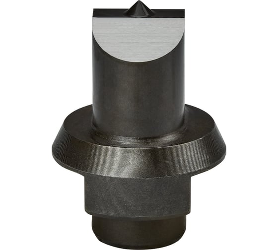 Пуансон Makita 13х19,5 мм овальное отверстие для DPP200 SC05340300