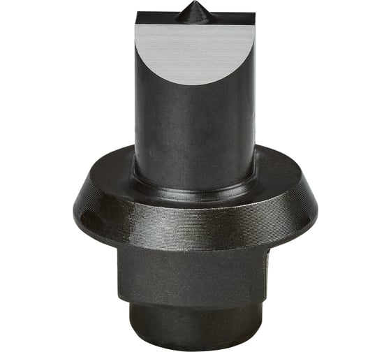 Пуансон Makita 12х18 мм овальное отверстие для DPP200 SC05340290