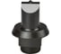 Пуансон Makita 12х18 мм овальное отверстие для DPP200 SC05340290 1