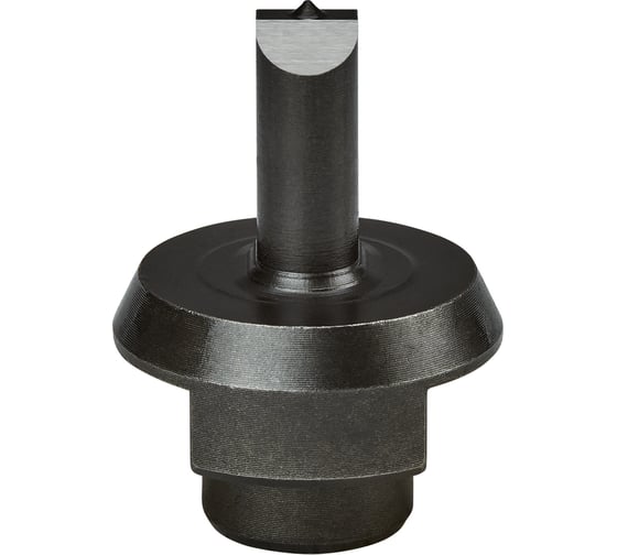 Пуансон Makita 6,5х10 мм овальное отверстие для DPP200 SC05340200
