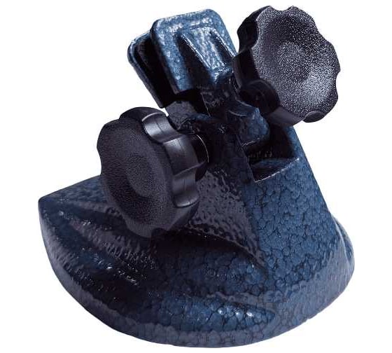 Стойка TORNERI 15 СТ-М 046359