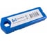 Лезвие трапецевидное MWORKS MW-Knives Pro 12 мм для скребка MW-04101 3