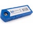Лезвие трапецевидное MWORKS MW-Knives Pro 16 мм для скребка MW-04103 2