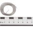 Припой OEM-Pos01-61K-0.8-S0.8 спираль, 0.8 мм, 0.8 м ОНЛАЙТ 90036 4