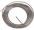 Припой OEM-Pos01-61K-0.8-S0.8 спираль, 0.8 мм, 0.8 м ОНЛАЙТ 90036 2