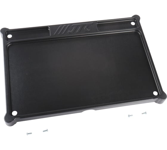 Столешница пластиковая JTC для тележки -5021 JTC-5021-3 377678