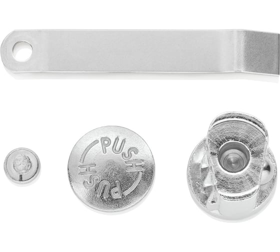Кнопка-фиксатор для COBRA QuickSet клещей переставных KN-8721300 Knipex KN-8729300 1