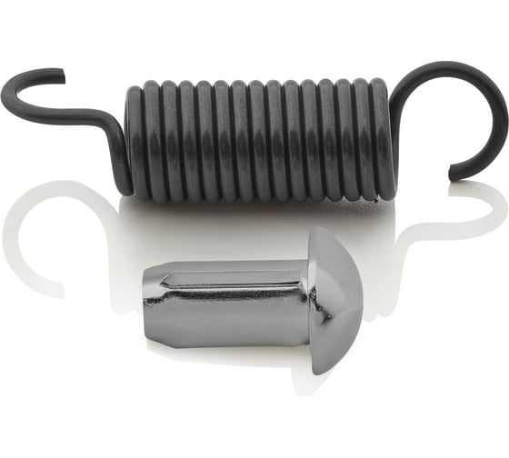 Комплект пружин для кабелерезов KN-9536250/KN-9536280 Knipex KN-953908S