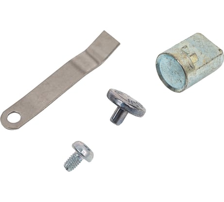 Ремкомплект кнопки для KN-87XX150 Knipex KN-8709150