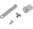 Ремкомплект кнопки для KN-87XX150 Knipex KN-8709150 1