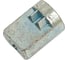 Ремкомплект кнопки для KN-87XX150 Knipex KN-8709150 2