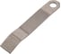 Ремкомплект кнопки для KN-87XX150 Knipex KN-8709150 3