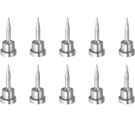 Комплект жал LT1S-K 10 шт МЕГЕОН к0000036478 1