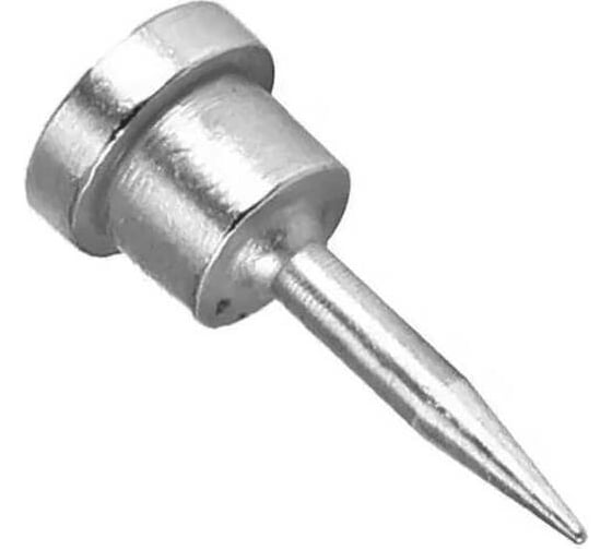 Комплект жал LT1S-K 10 шт МЕГЕОН к0000036478
