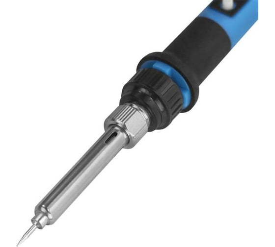 Комплект жал LT1S-K 10 шт МЕГЕОН к0000036478